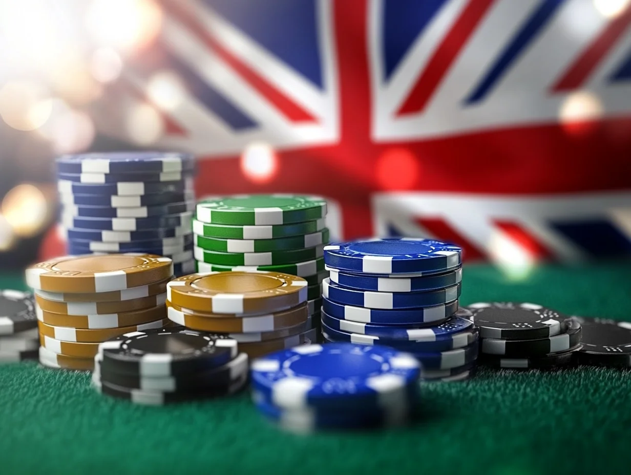 Online Pokies Australia PayID Casinos - 2025's Best Edition